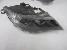 BMW - Headlight  - 7176718